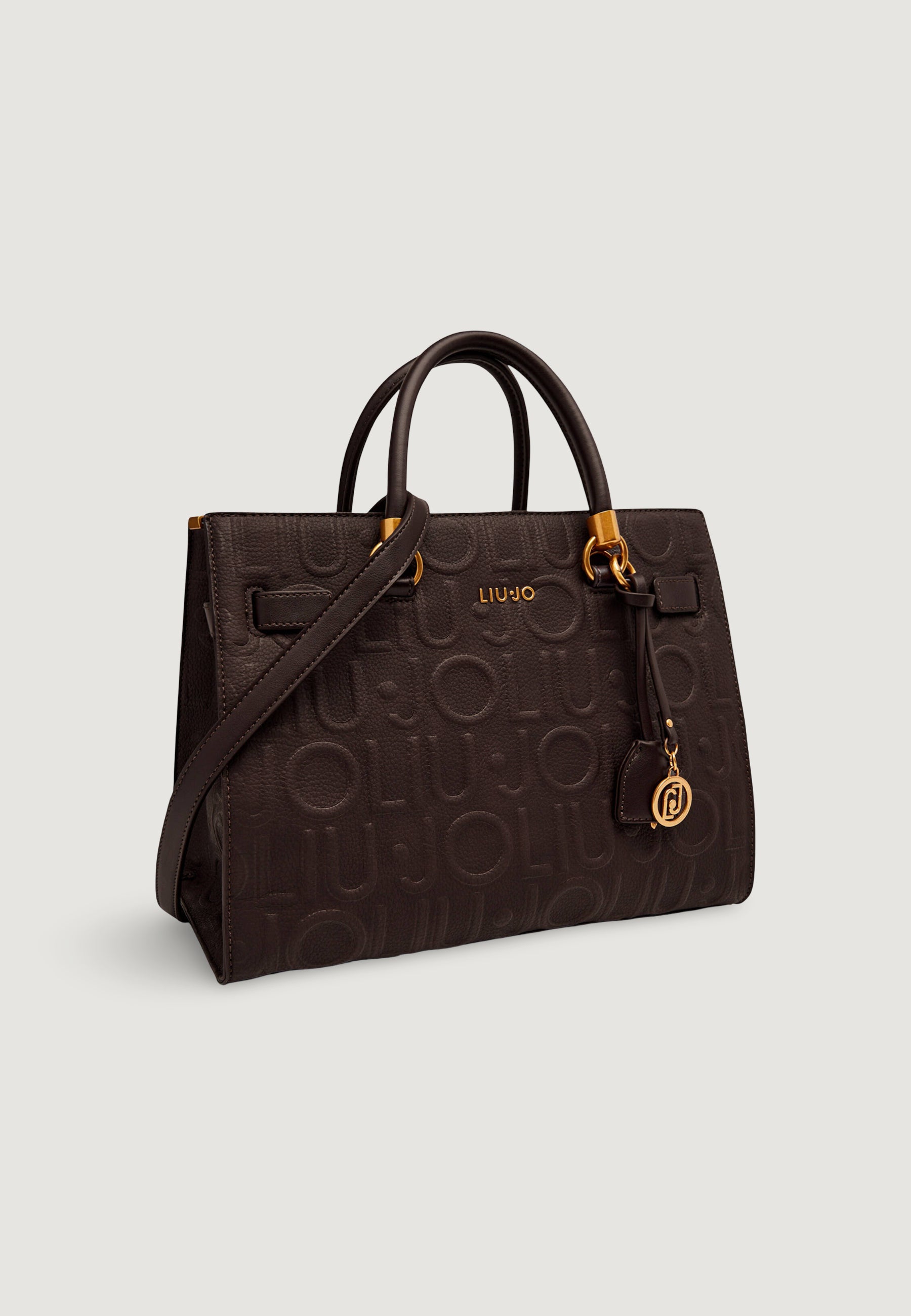 Bag Liu-Jo SHOPPING BAG