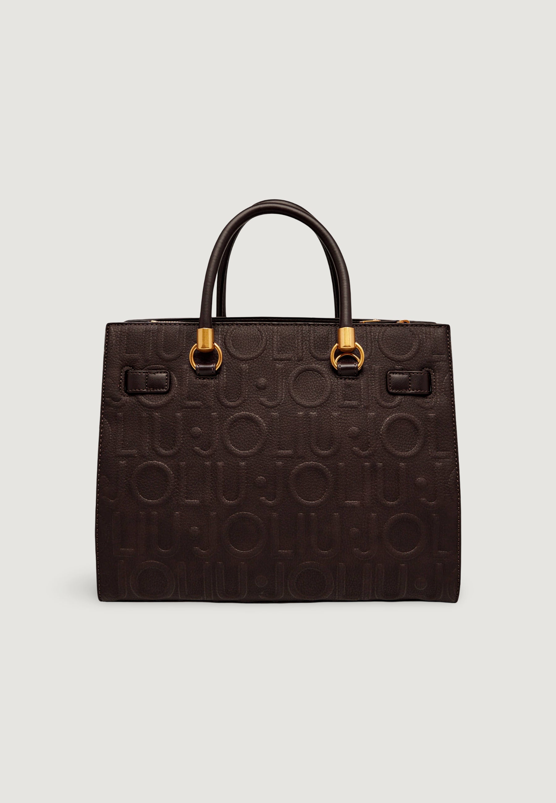 Bag Liu-Jo SHOPPING BAG
