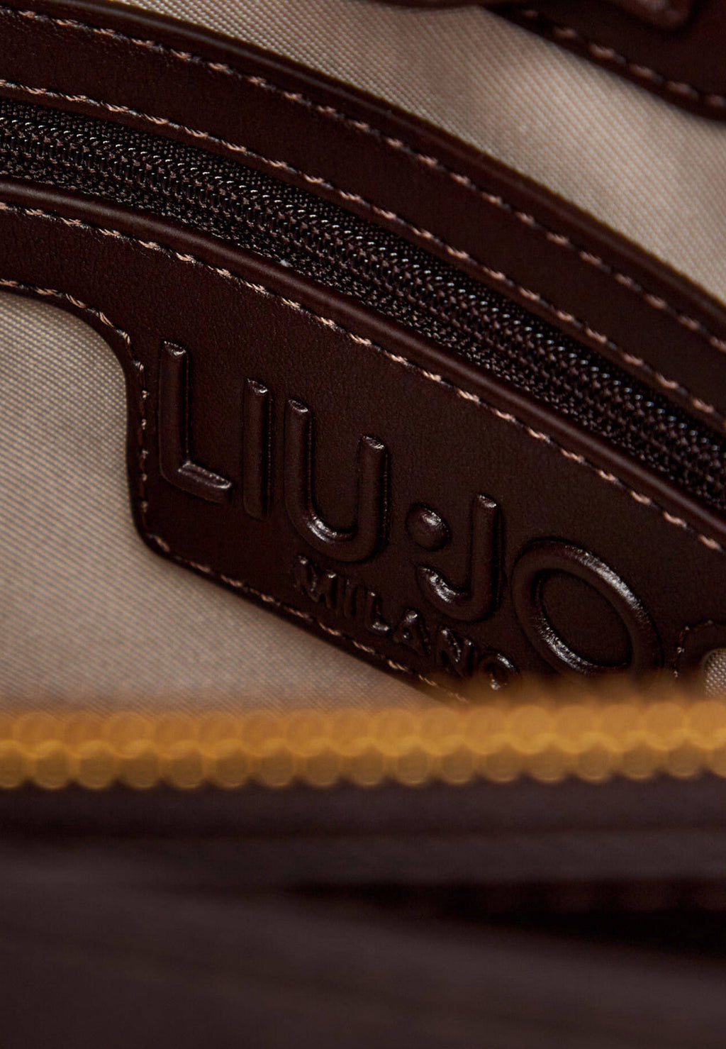Bag Liu-Jo SHOPPING BAG