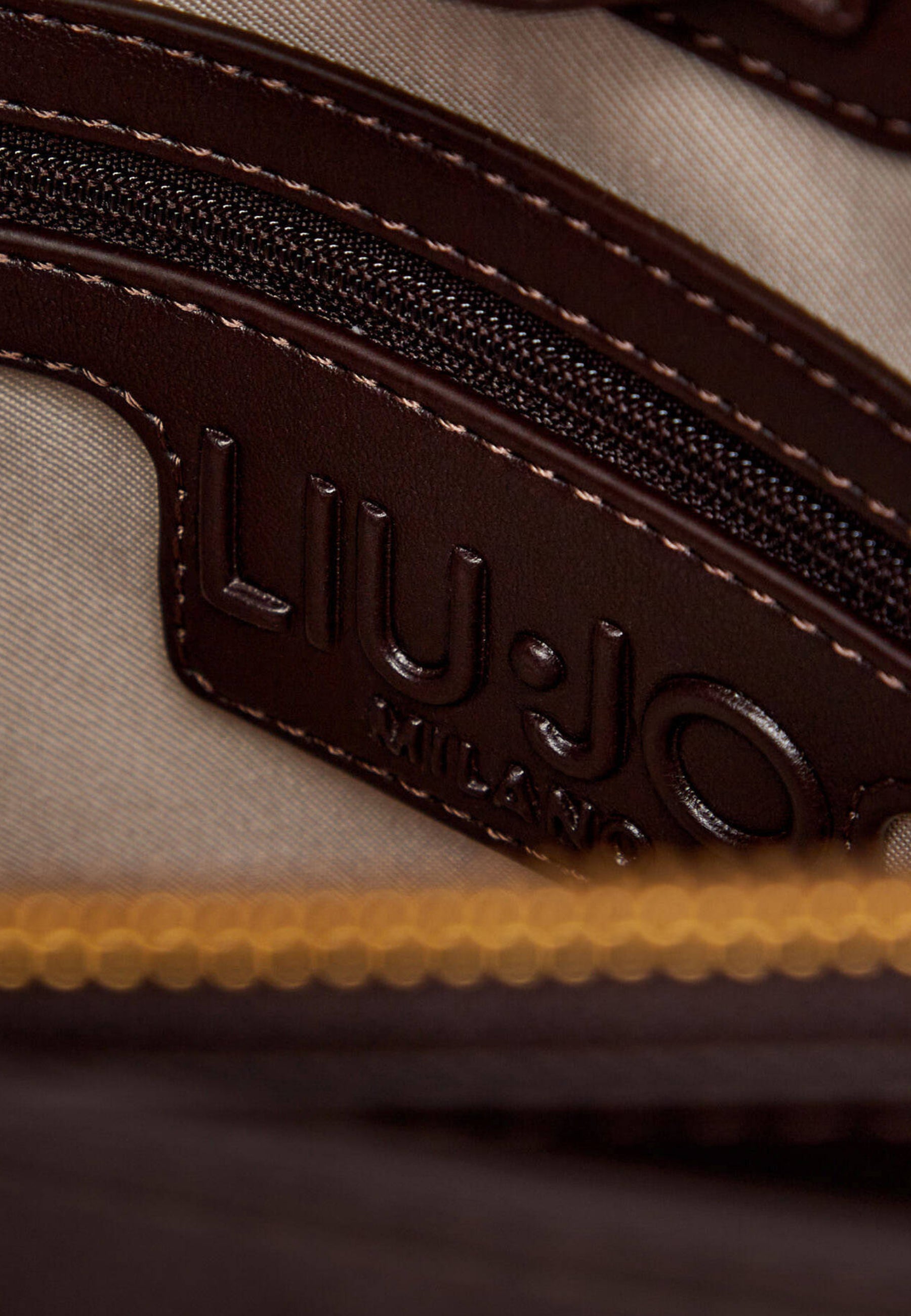 Bag Liu-Jo SHOPPING BAG