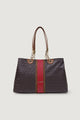 Bag Liu-Jo SHOPPING BAG