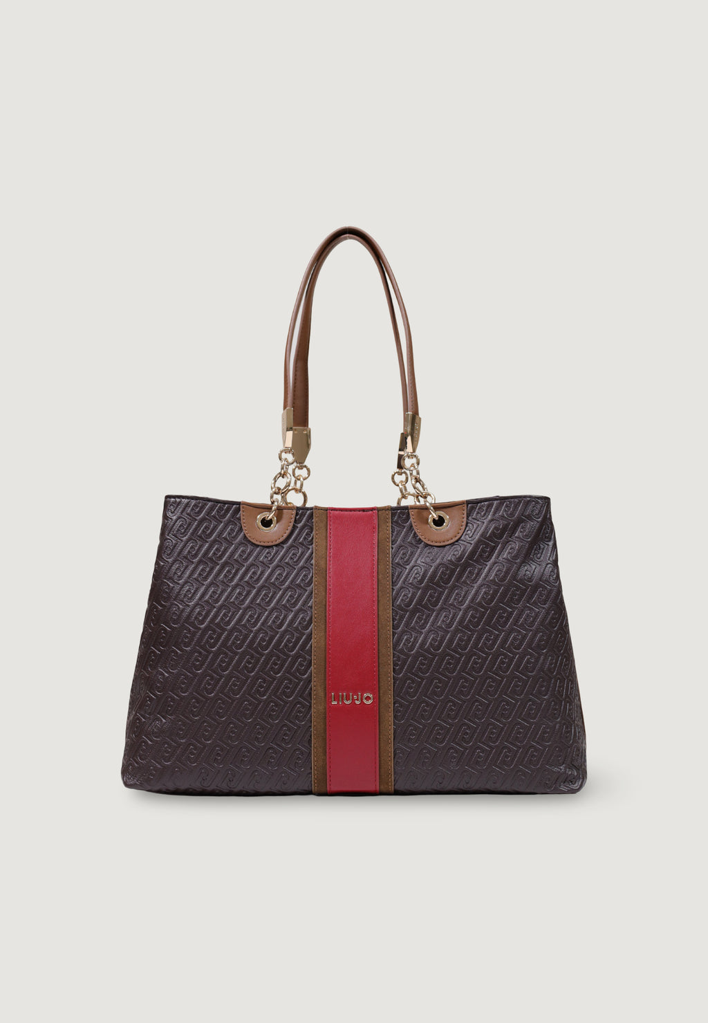 Bag Liu-Jo SHOPPING BAG