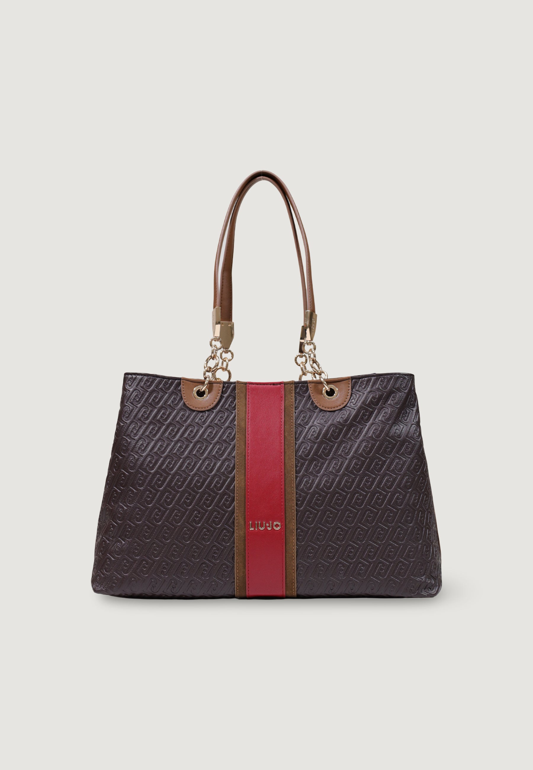 Bag Liu-Jo SHOPPING BAG