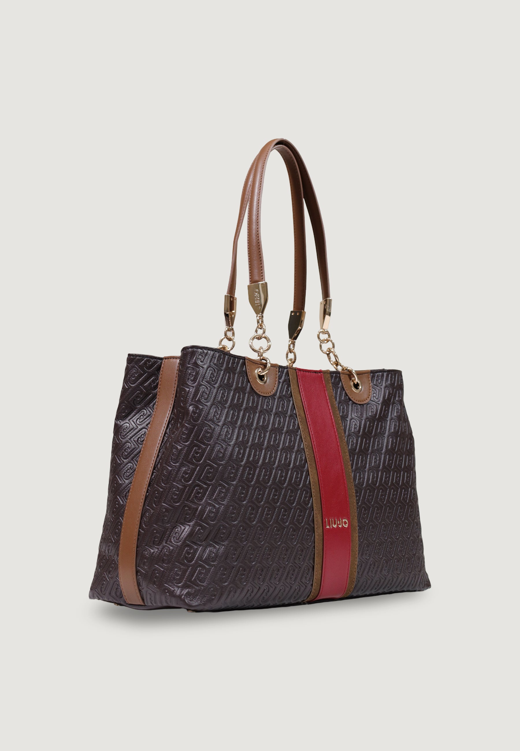 Bag Liu-Jo SHOPPING BAG