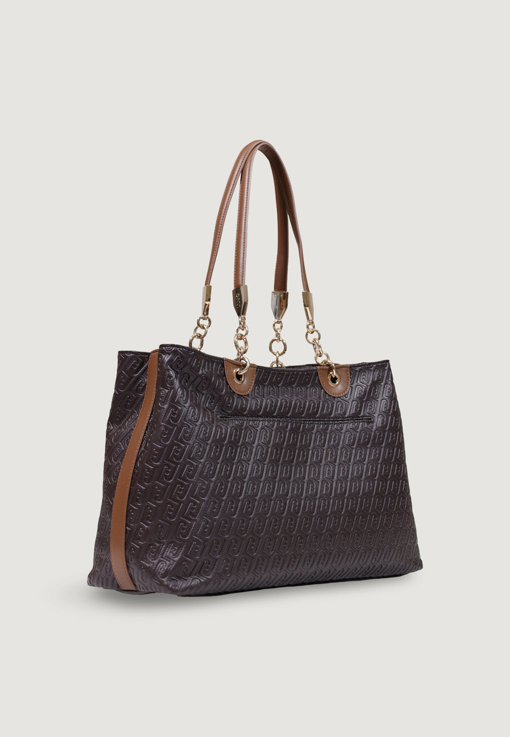 Bag Liu-Jo SHOPPING BAG