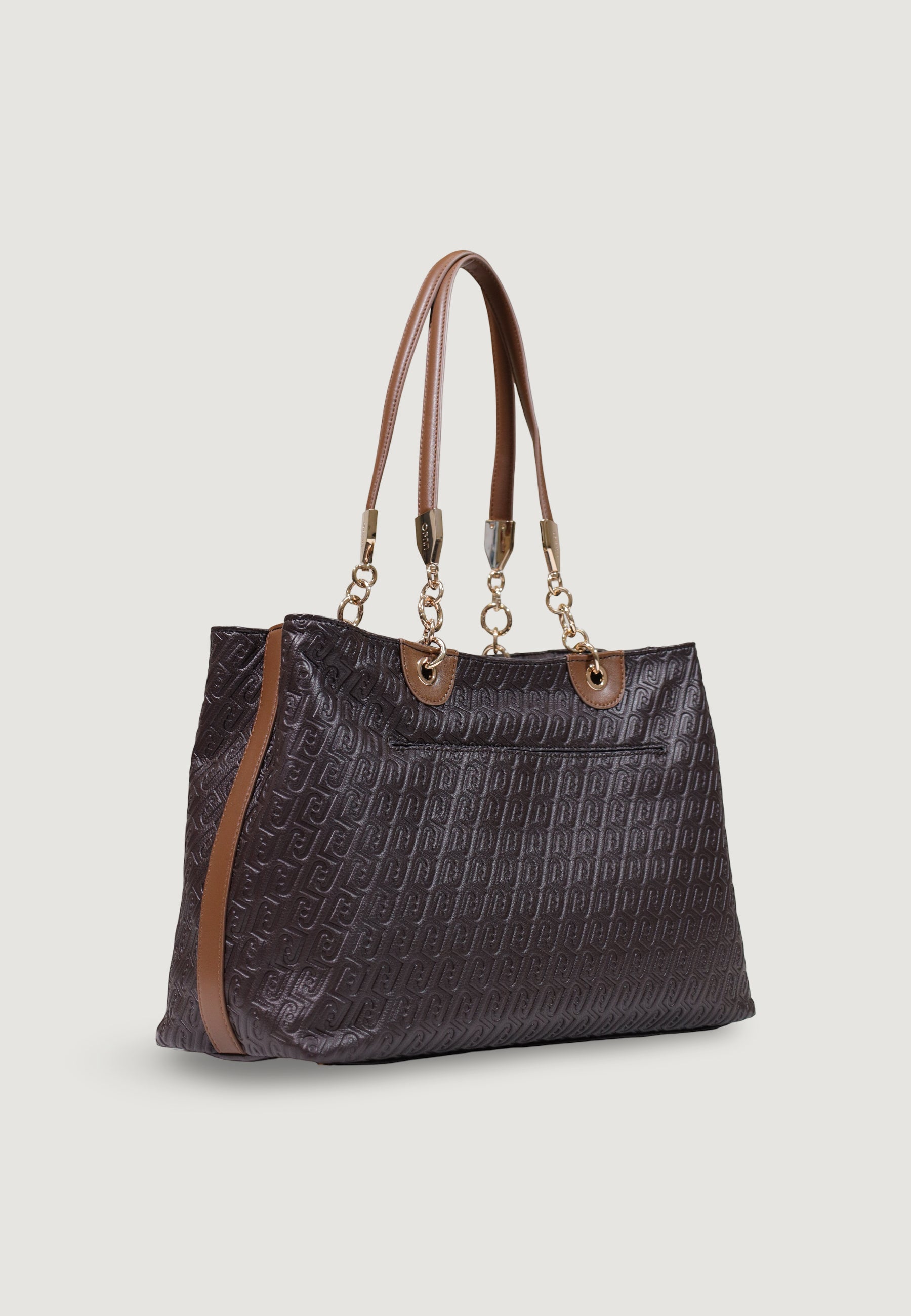 Bag Liu-Jo SHOPPING BAG