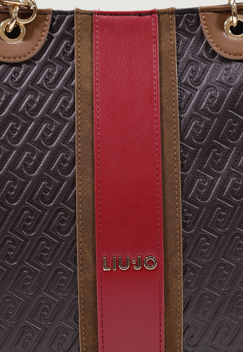 Bag Liu-Jo SHOPPING BAG