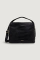 Borsa Liu-Jo AF6057 ES042