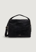 Borsa Liu-Jo AF6057 ES042