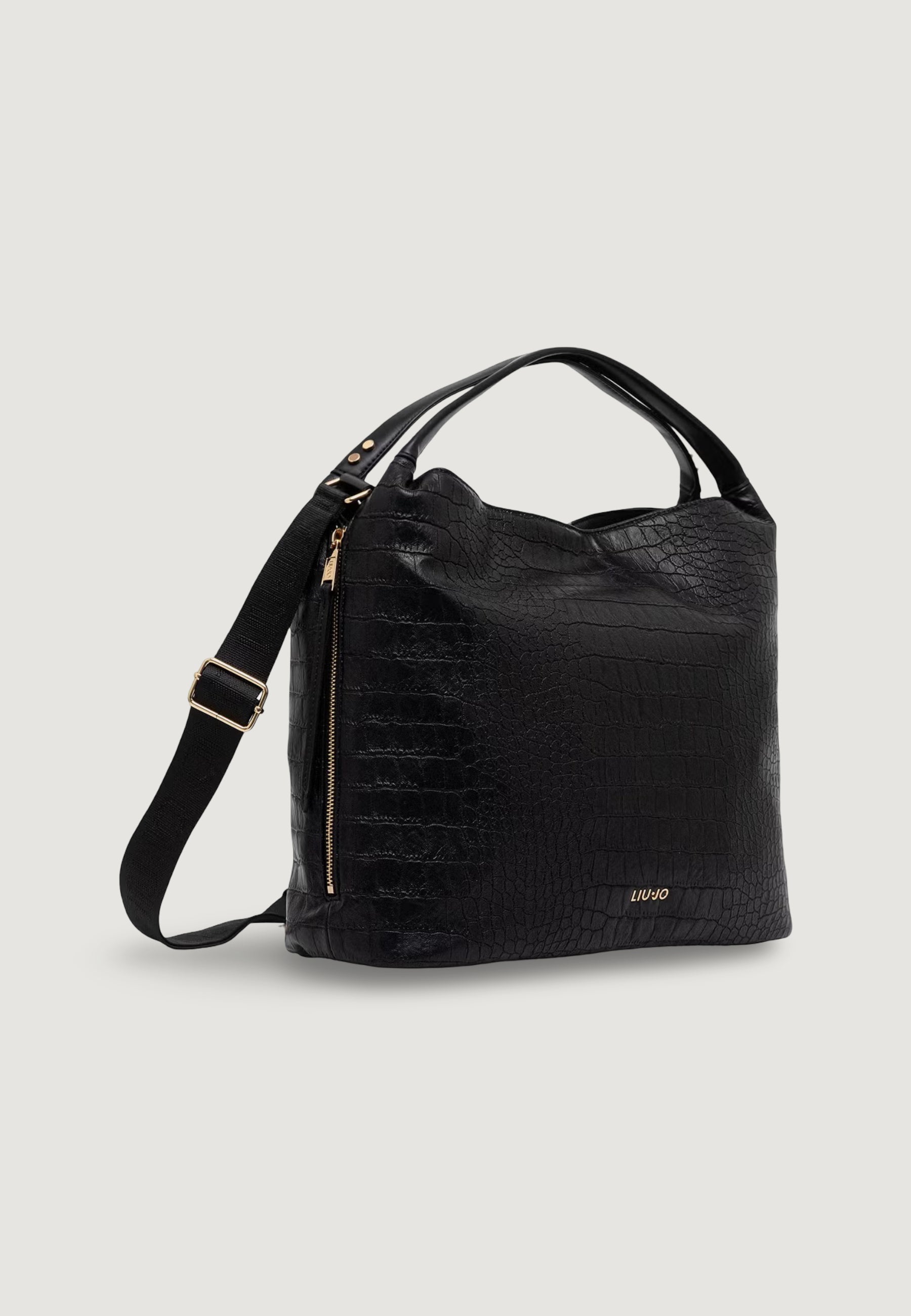 Borsa Liu-Jo AF6057 ES042