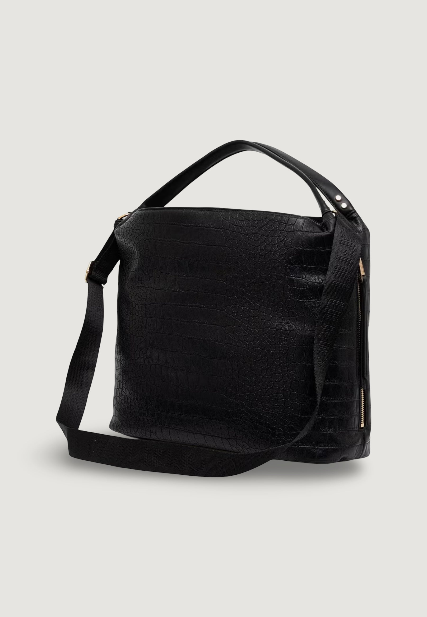 Borsa Liu-Jo AF6057 ES042
