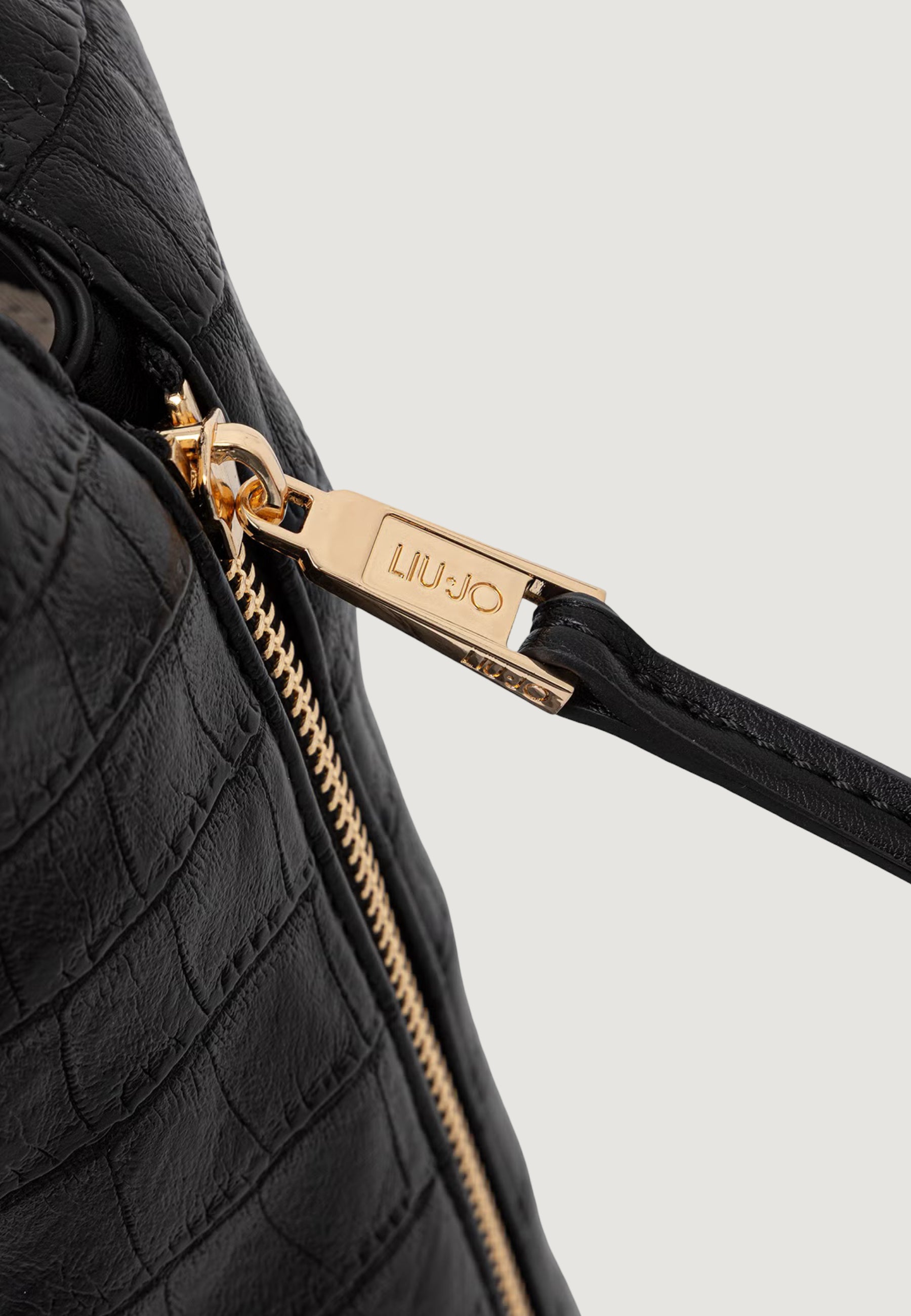 Borsa Liu-Jo AF6057 ES042