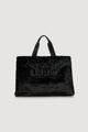 Borsa Liu-Jo BAG