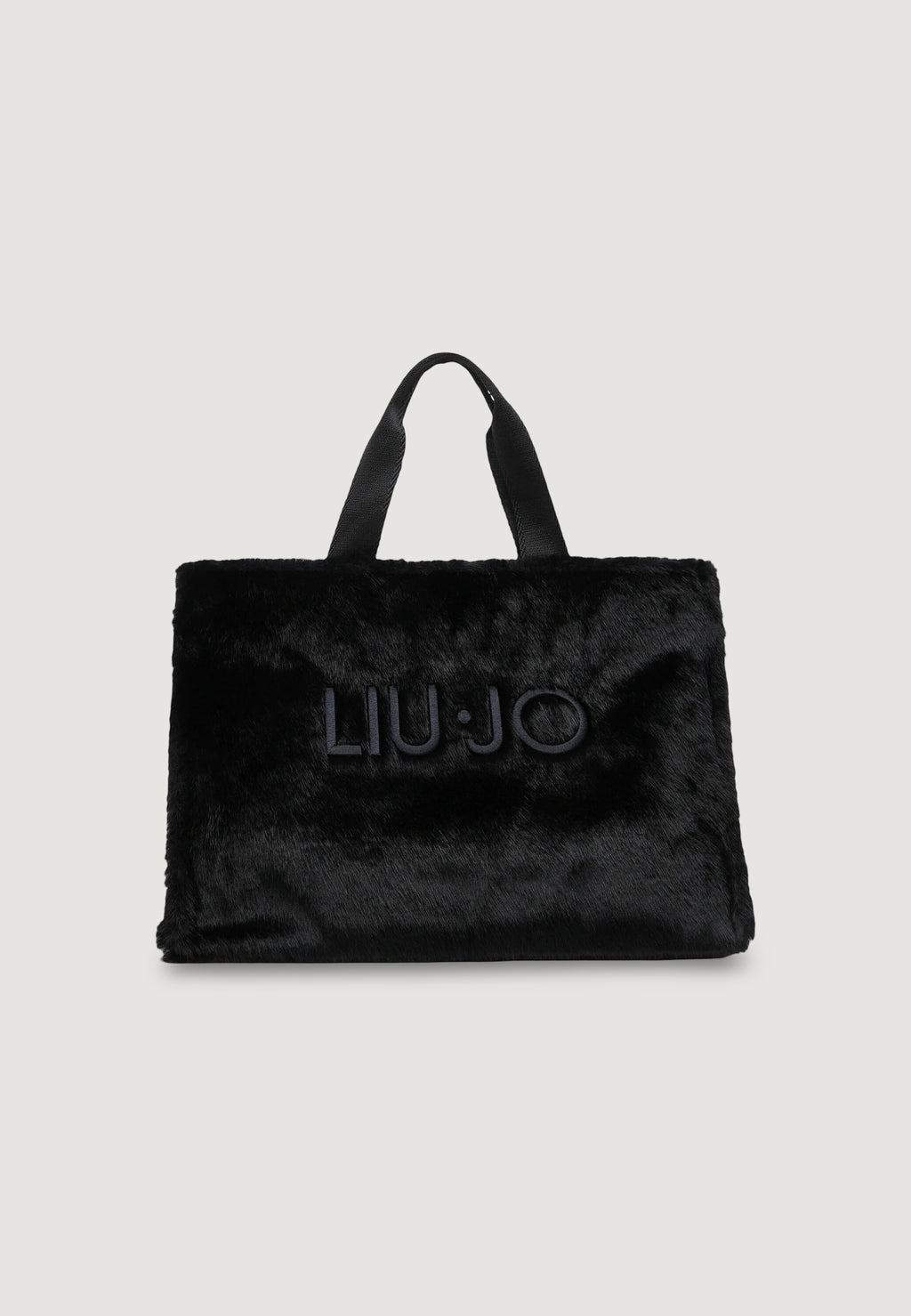 Borsa Liu-Jo BAG