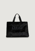 Borsa Liu-Jo BAG