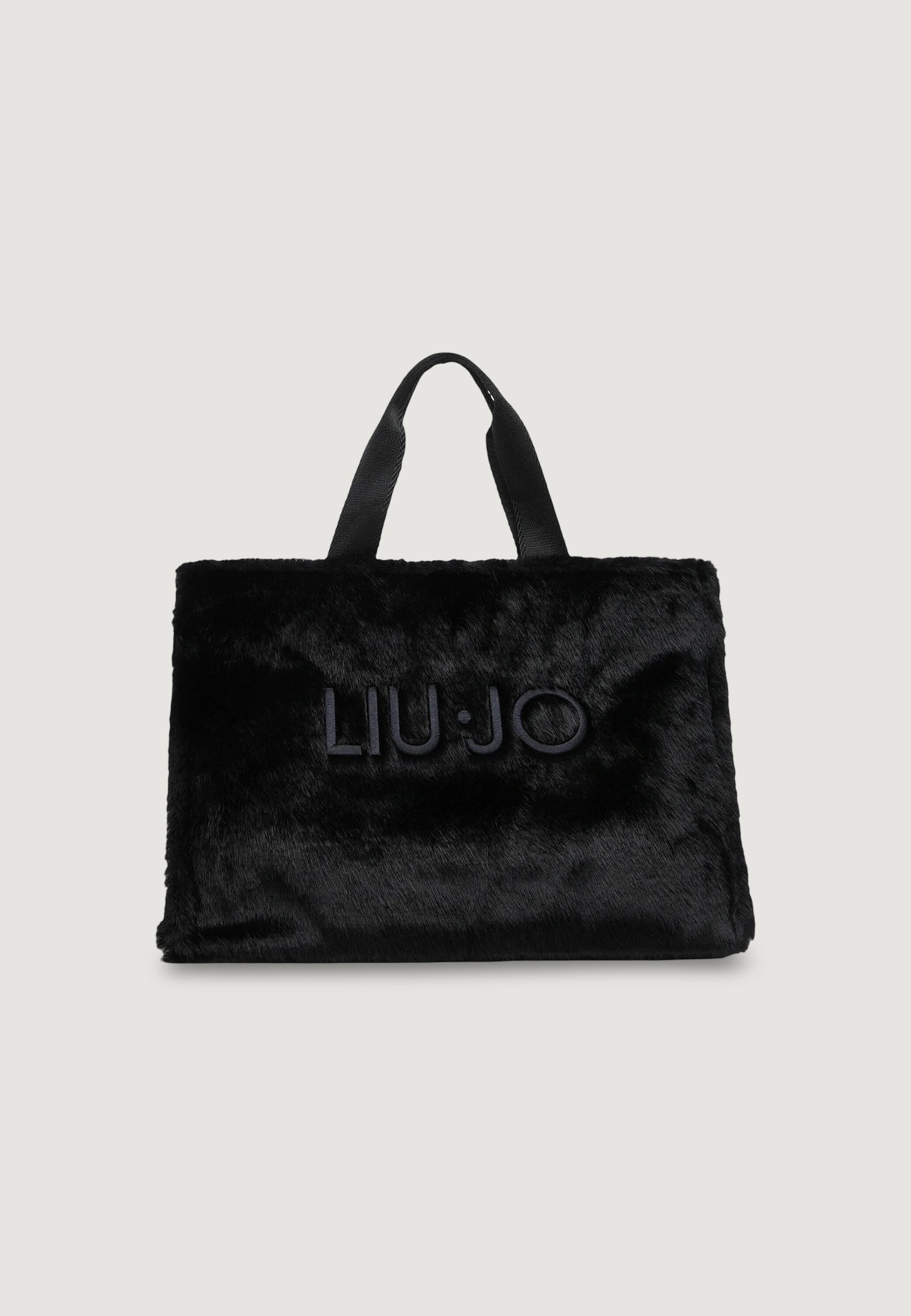 Borsa Liu-Jo BAG