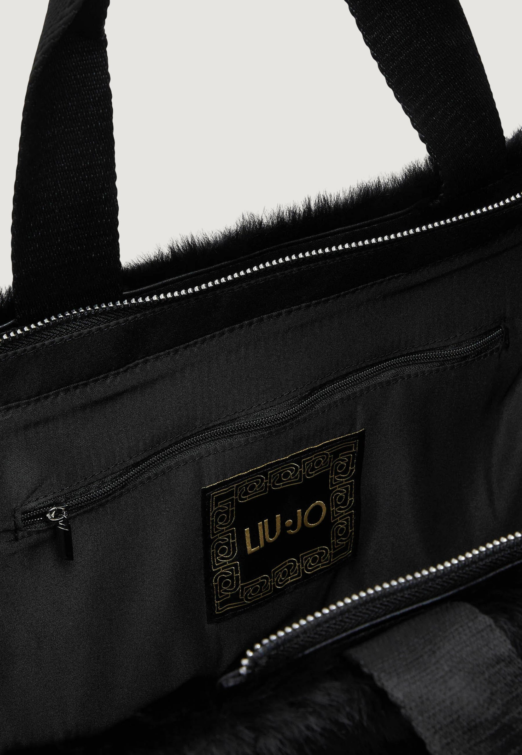 Borsa Liu-Jo BAG