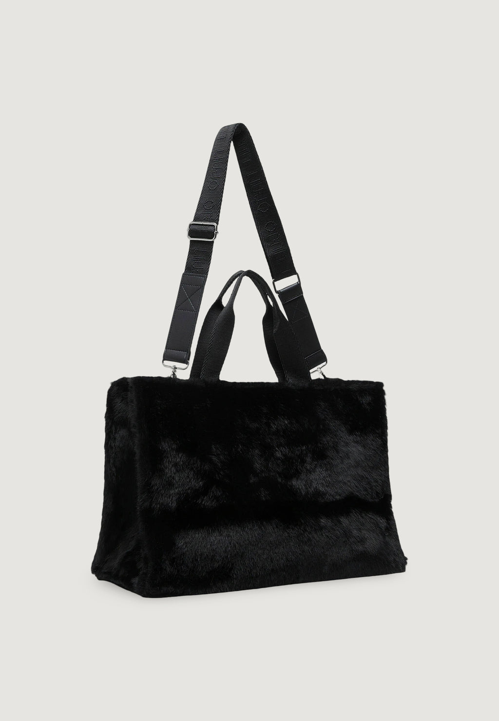Borsa Liu-Jo BAG