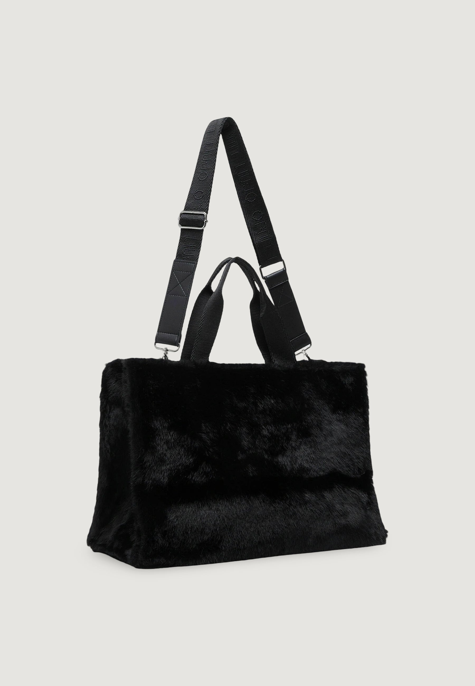 Borsa Liu-Jo BAG