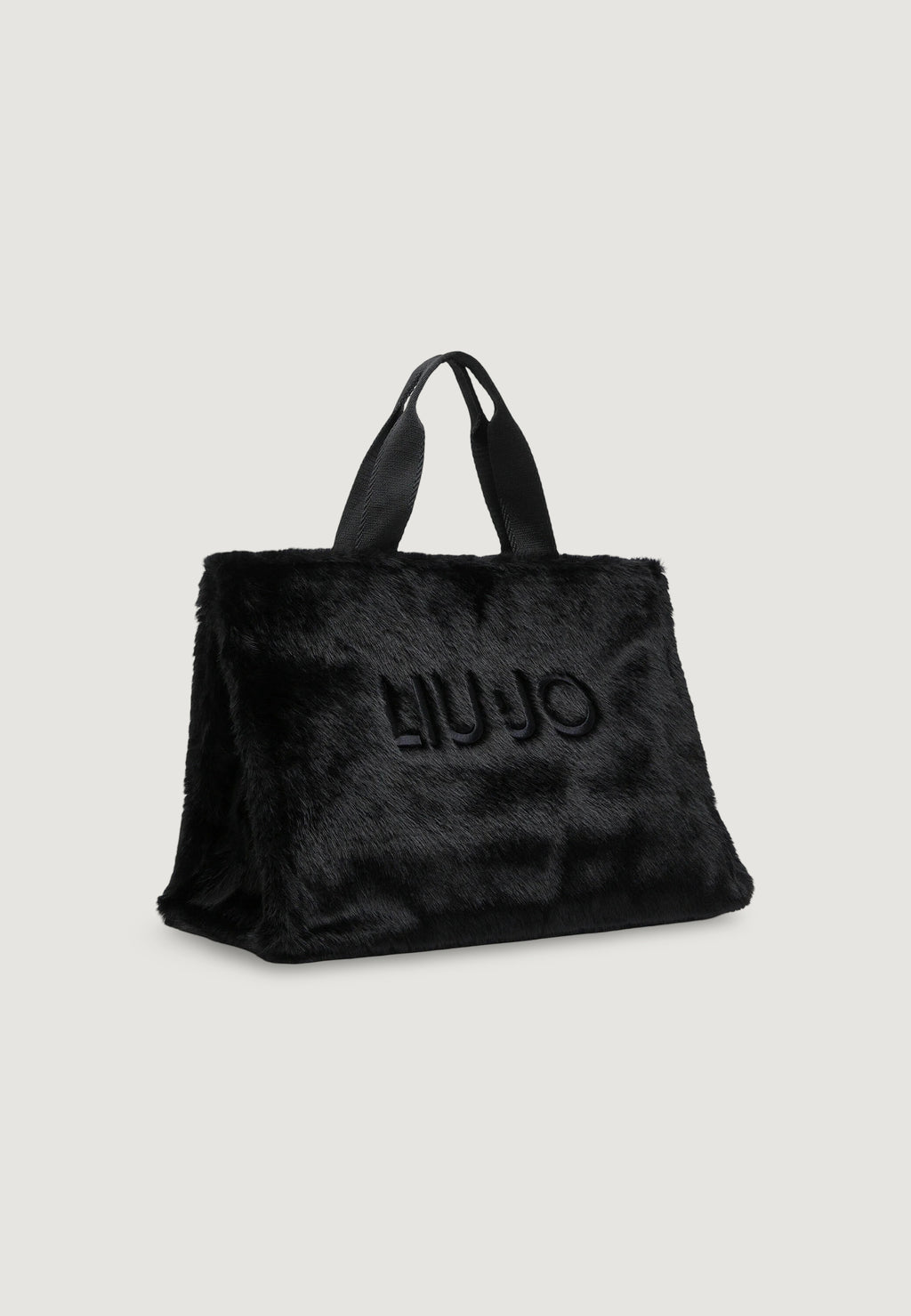 Borsa Liu-Jo BAG