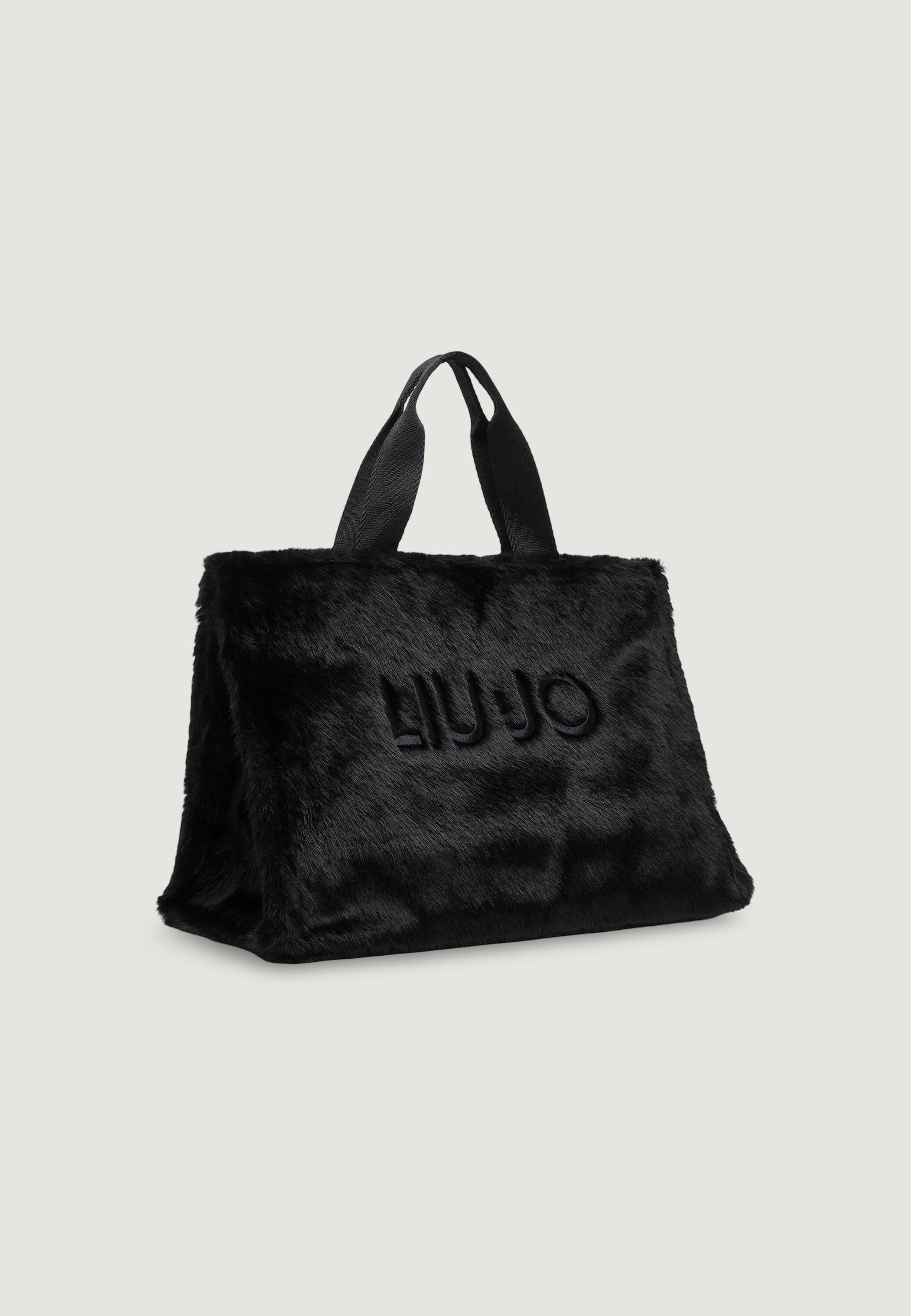 Borsa Liu-Jo BAG