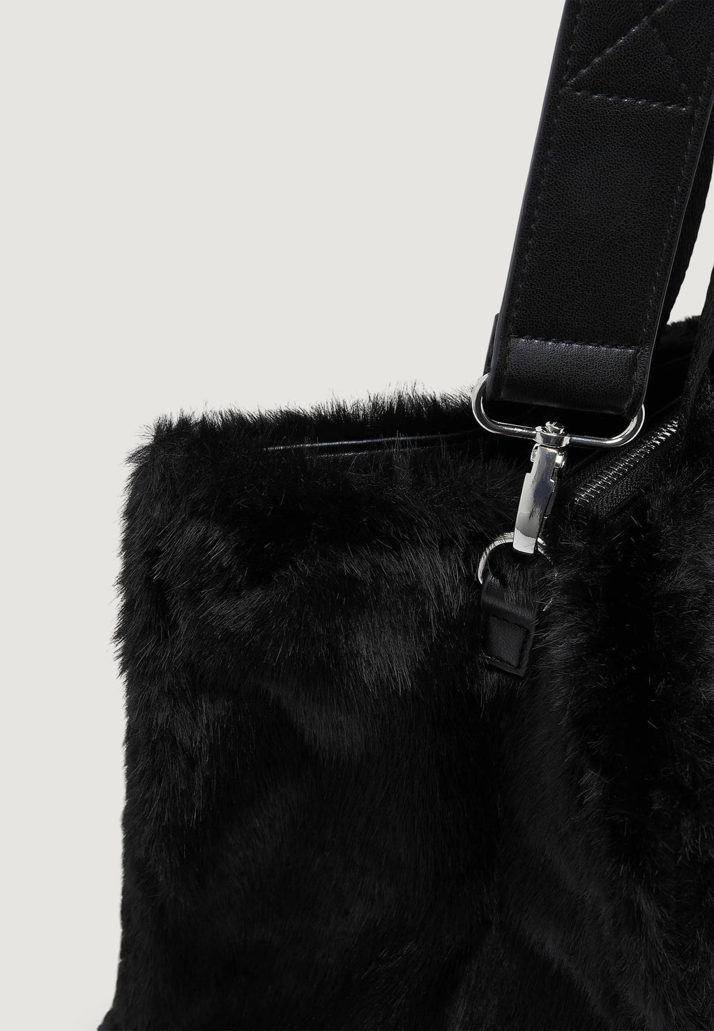 Borsa Liu-Jo BAG