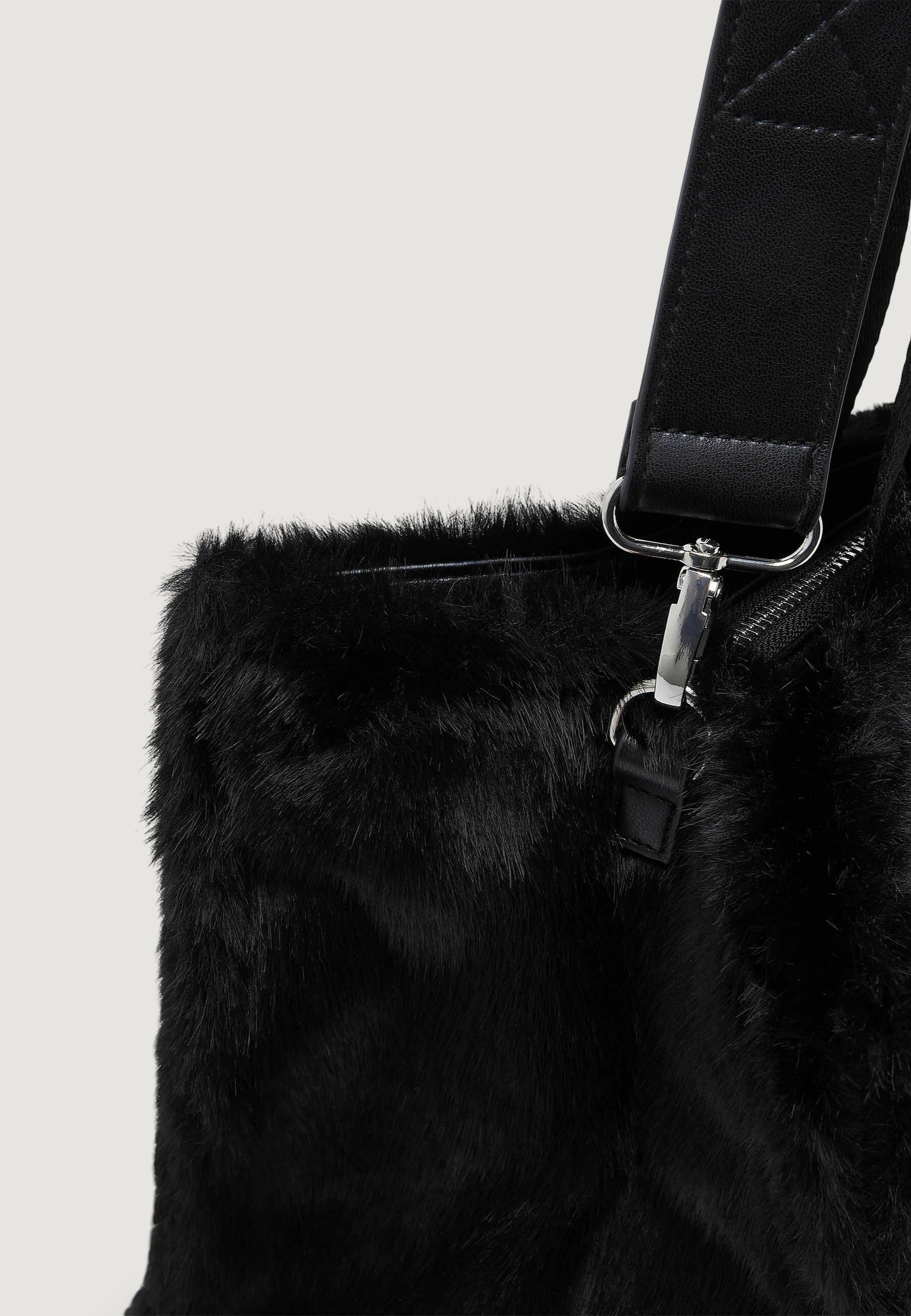 Borsa Liu-Jo BAG