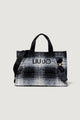 Borsa Liu-Jo L TOTE