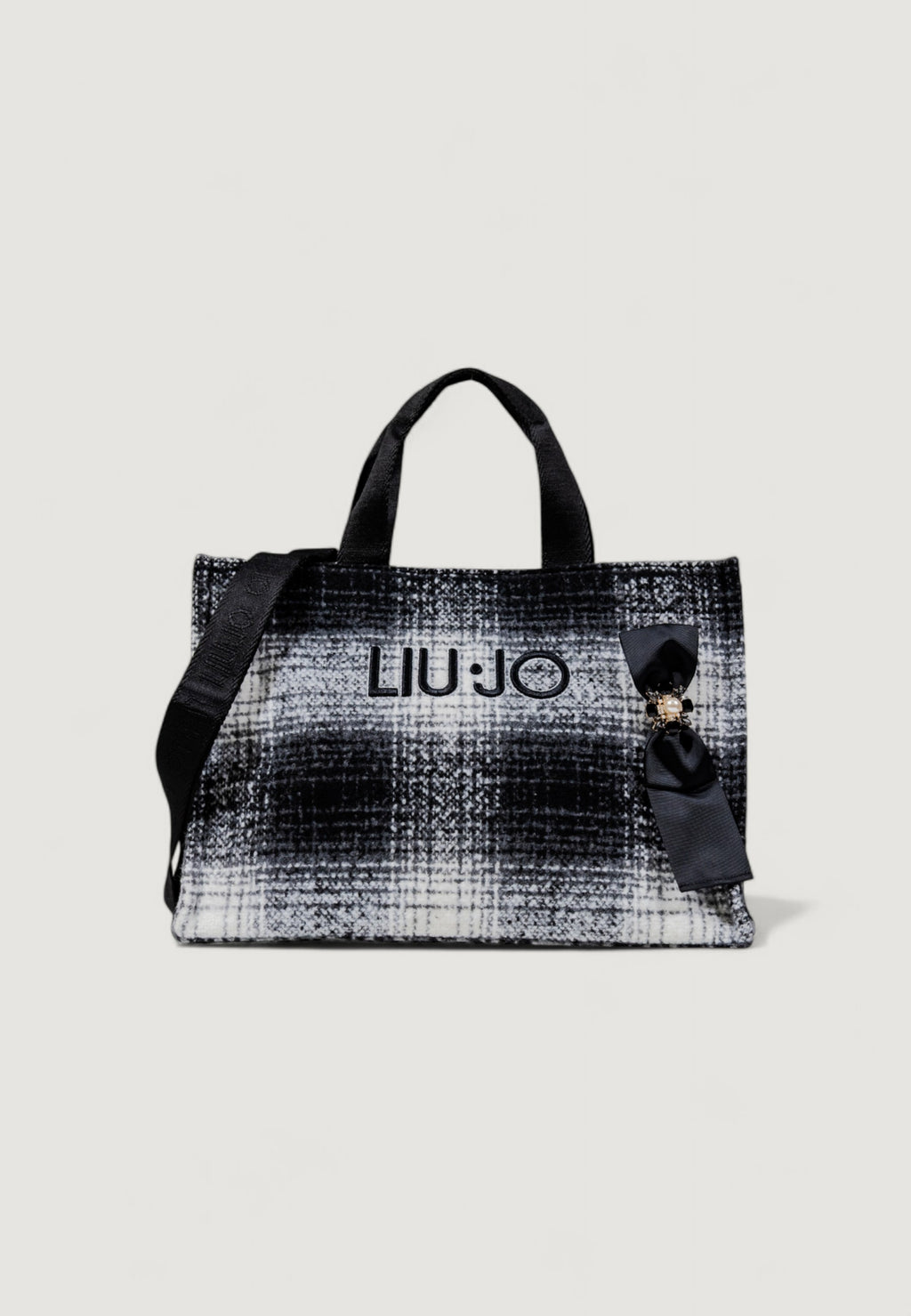 Borsa Liu-Jo L TOTE