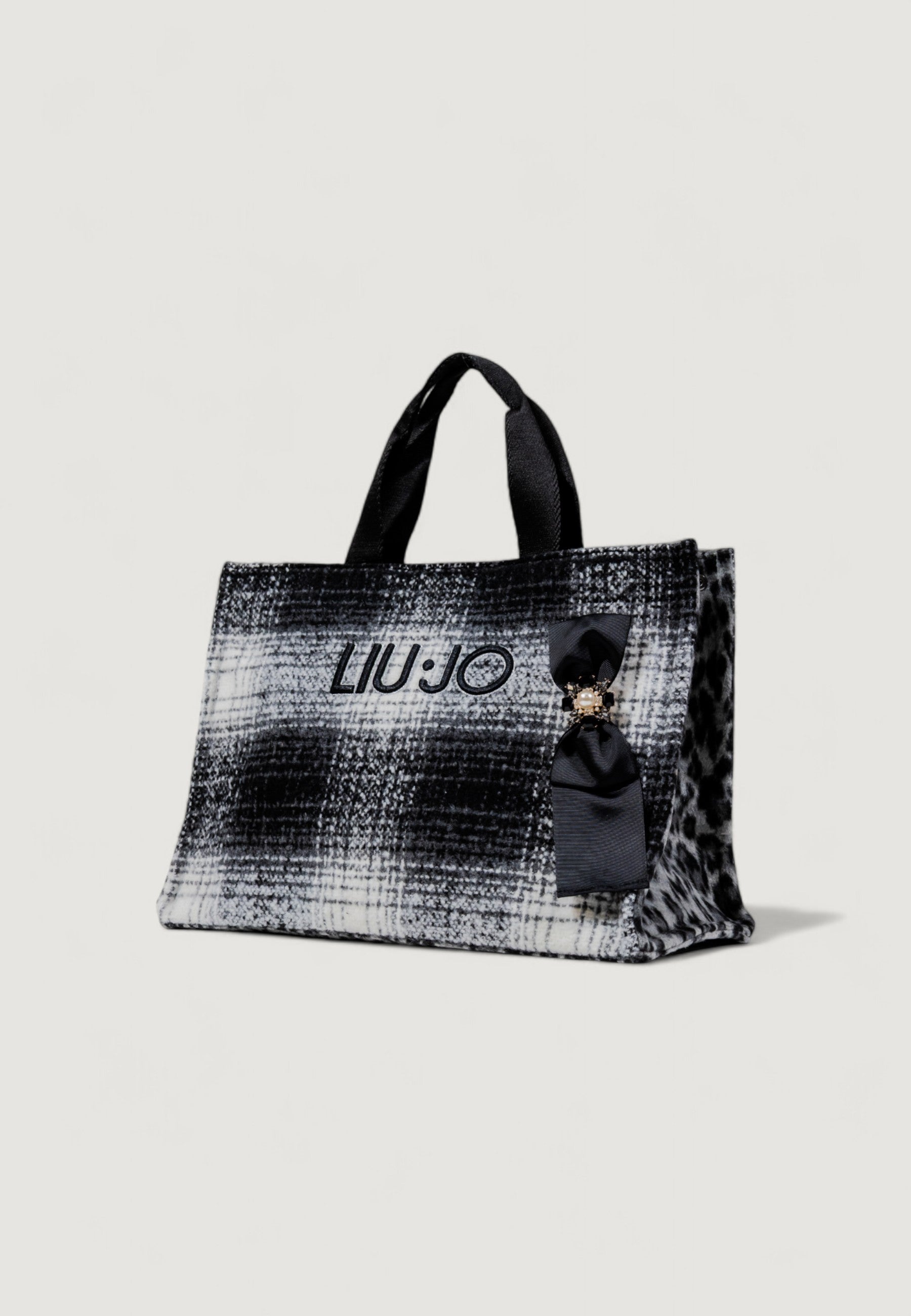Borsa Liu-Jo L TOTE