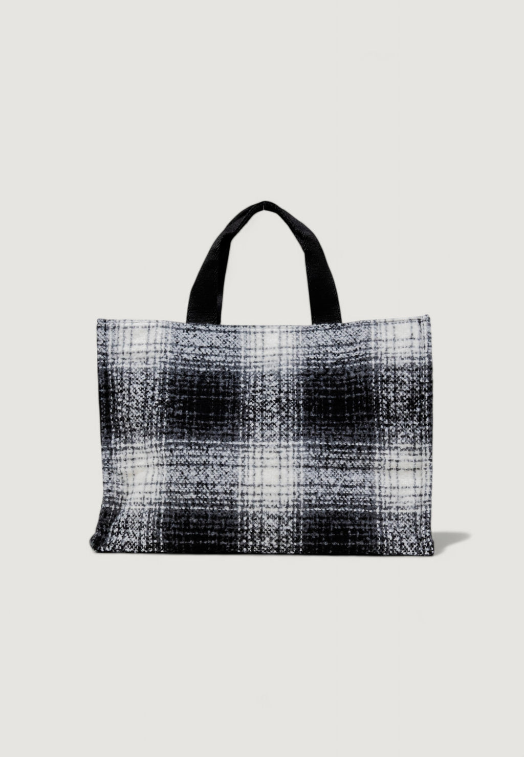 Borsa Liu-Jo L TOTE