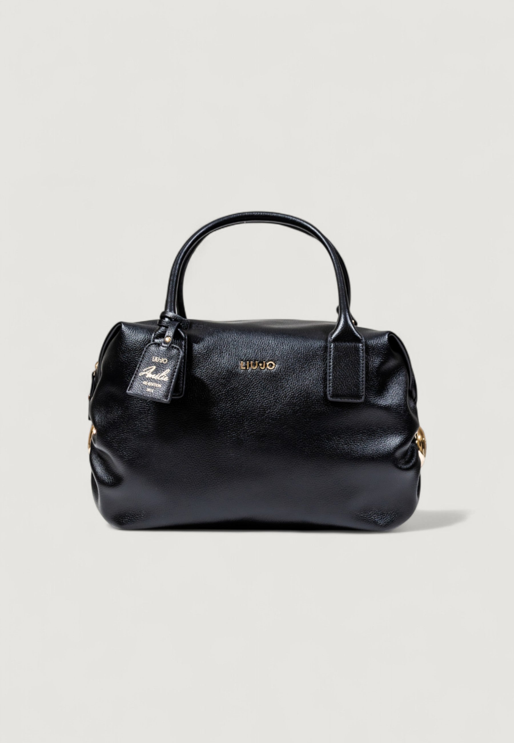 Bag Liu-Jo ECS L BOWLER