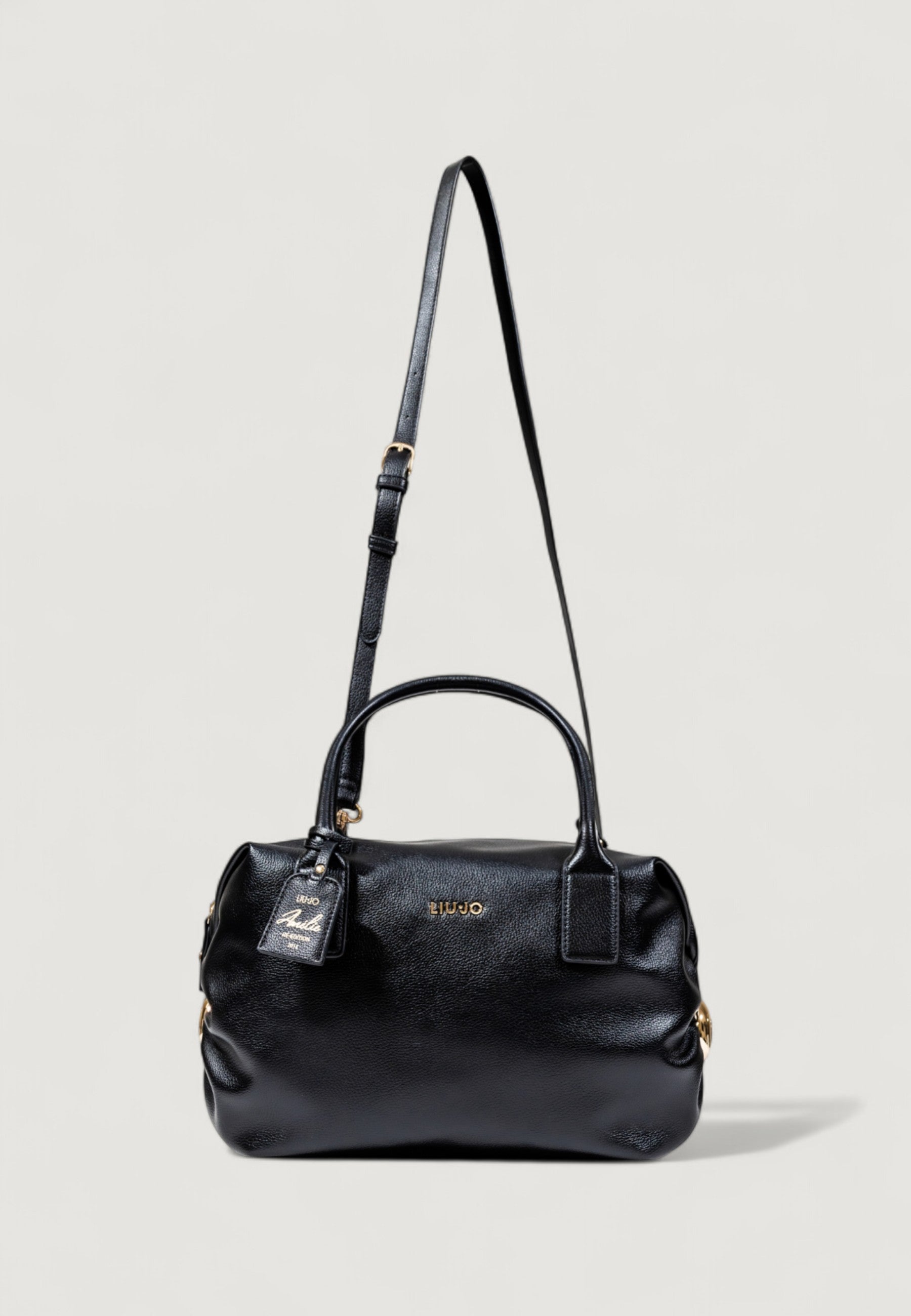 Bag Liu-Jo ECS L BOWLER