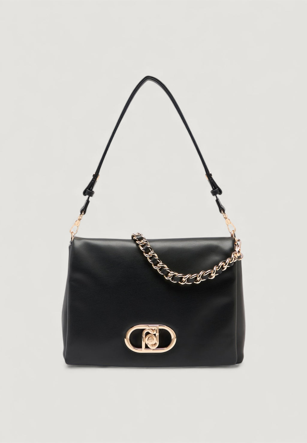 Borsa Liu-Jo ECS L CROSSBODY