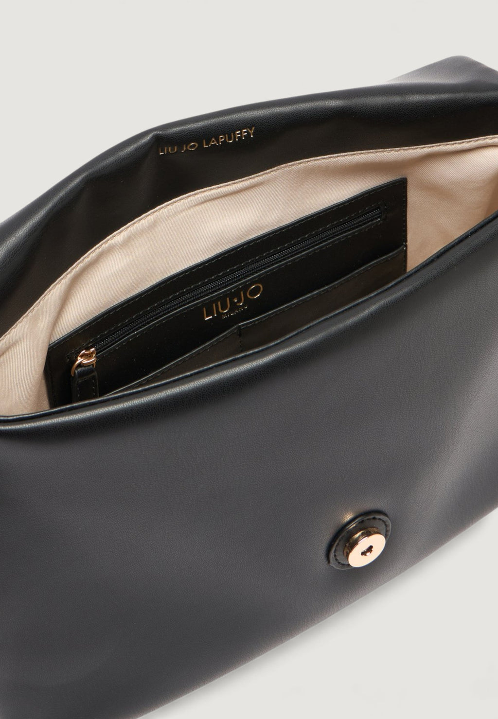 Borsa Liu-Jo ECS L CROSSBODY