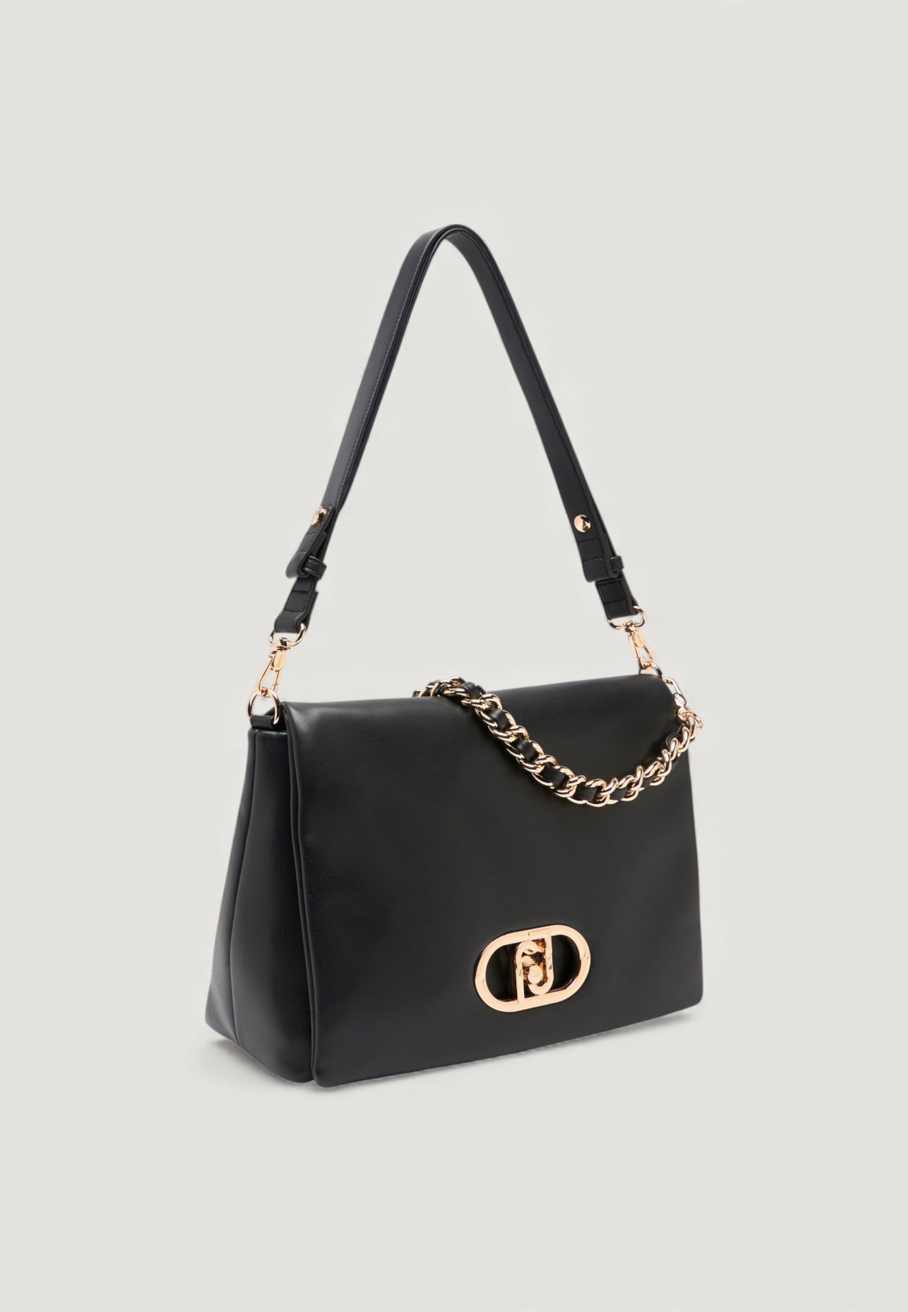 Borsa Liu-Jo ECS L CROSSBODY