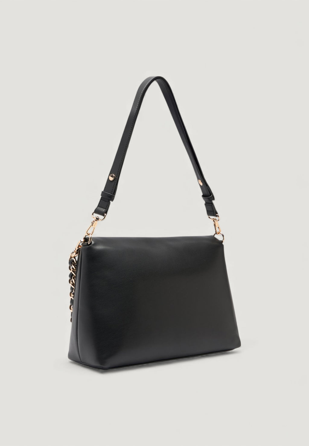 Borsa Liu-Jo ECS L CROSSBODY