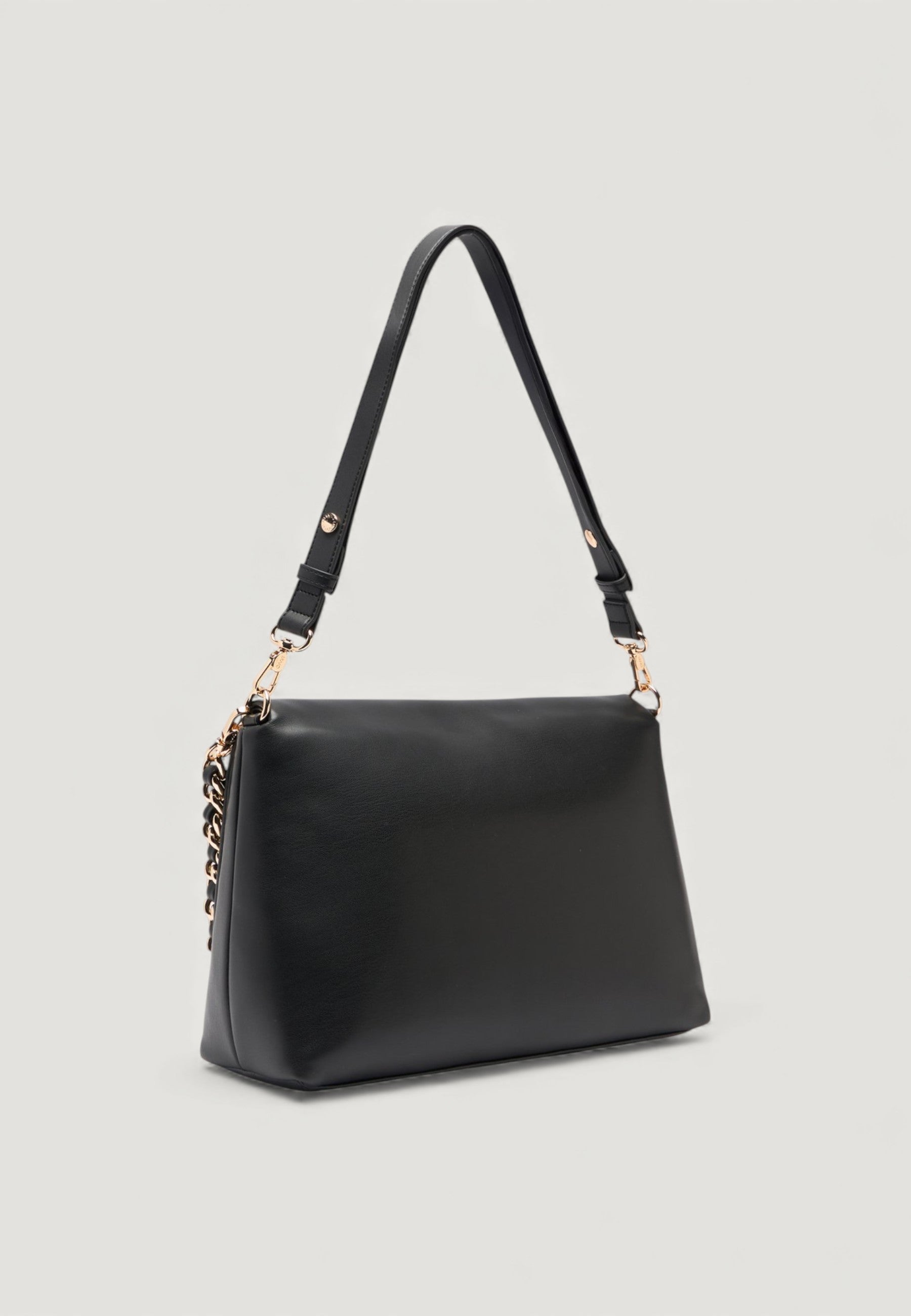 Borsa Liu-Jo ECS L CROSSBODY