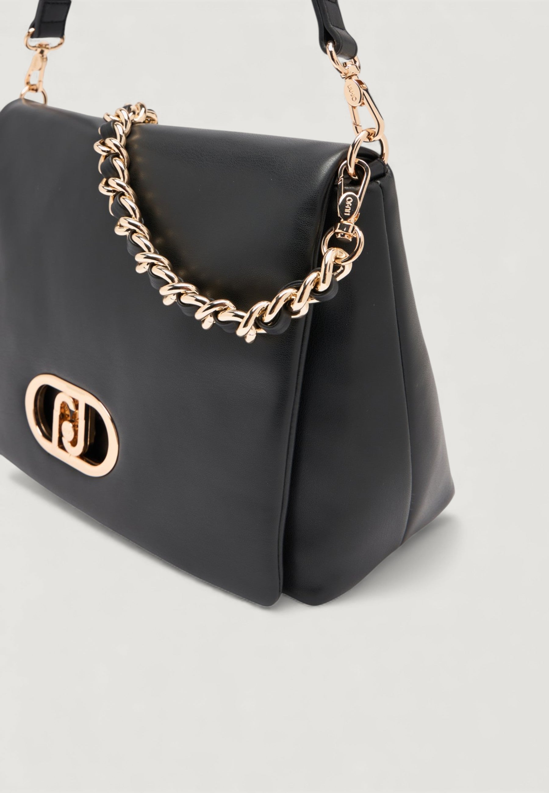 Borsa Liu-Jo ECS L CROSSBODY