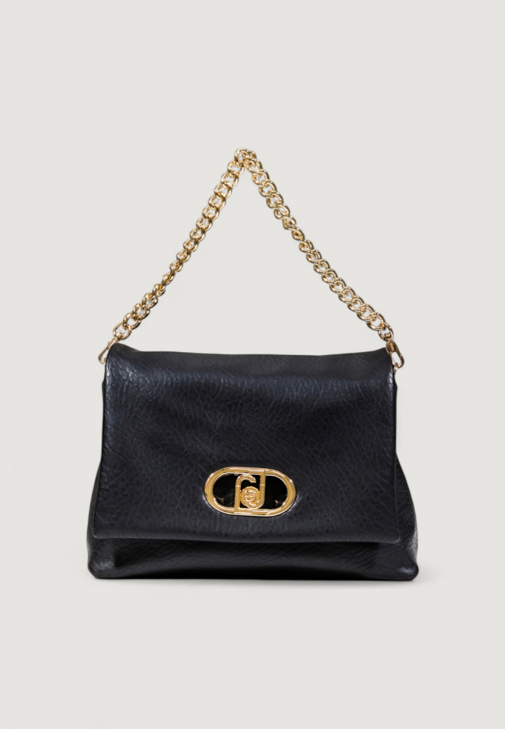 Bag Liu-Jo ECS L CROSSBODY