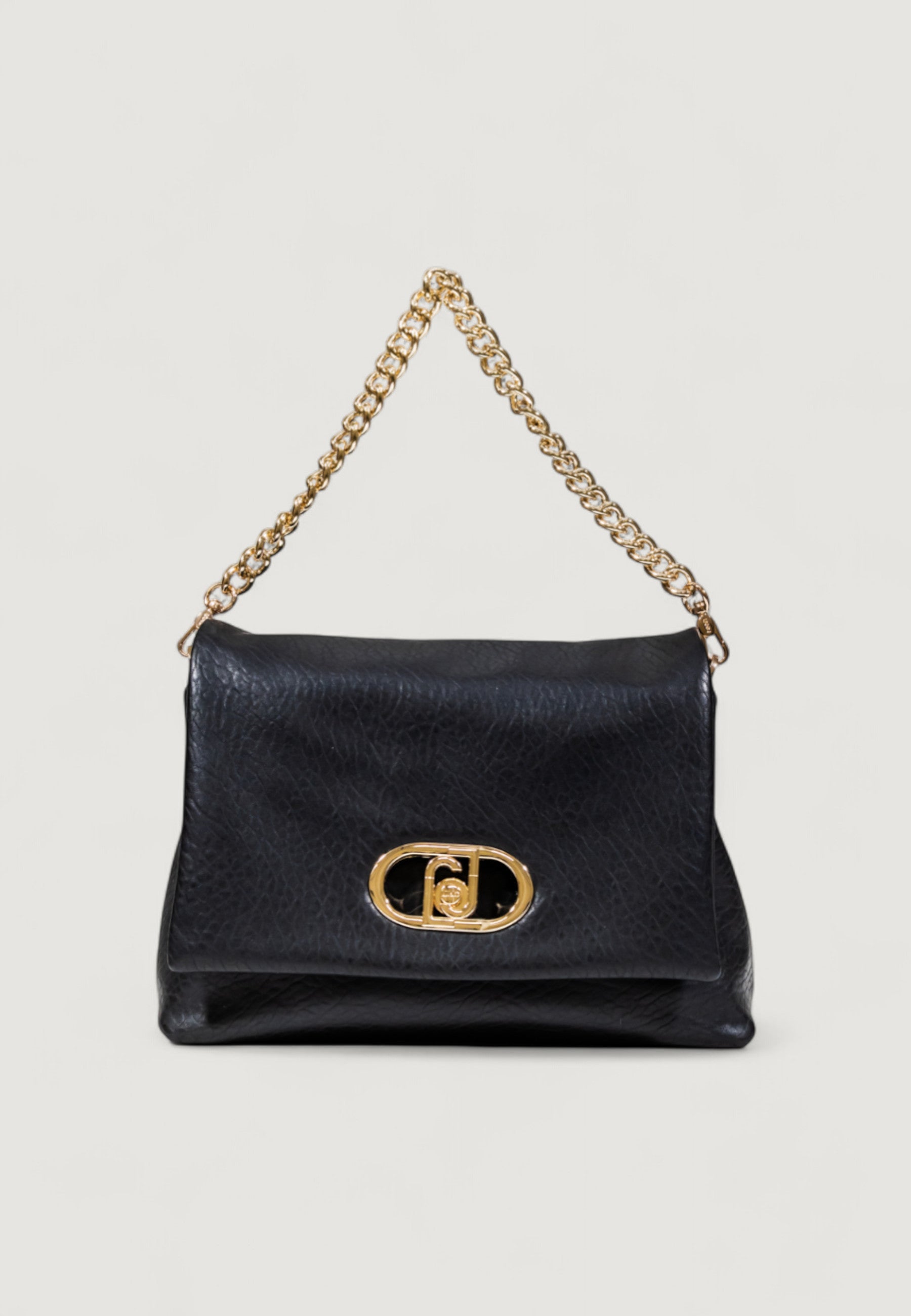 Bag Liu-Jo ECS L CROSSBODY