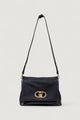 Bag Liu-Jo ECS L CROSSBODY