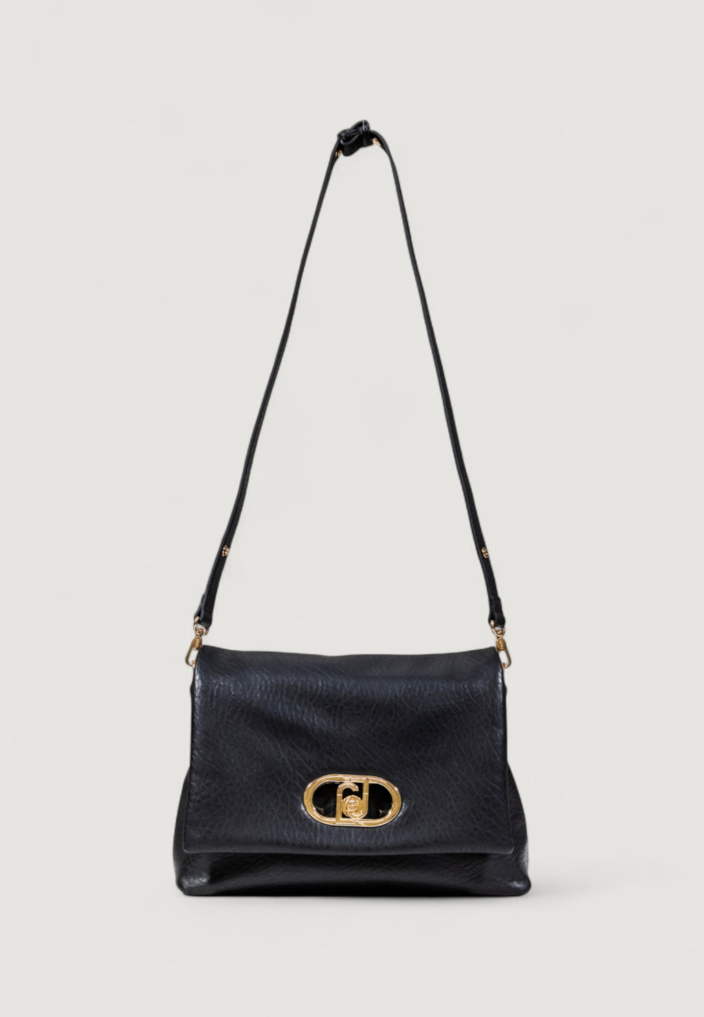 Bag Liu-Jo ECS L CROSSBODY