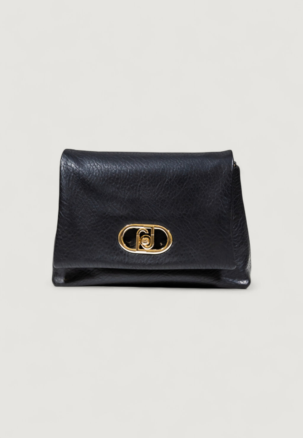 Bag Liu-Jo ECS L CROSSBODY