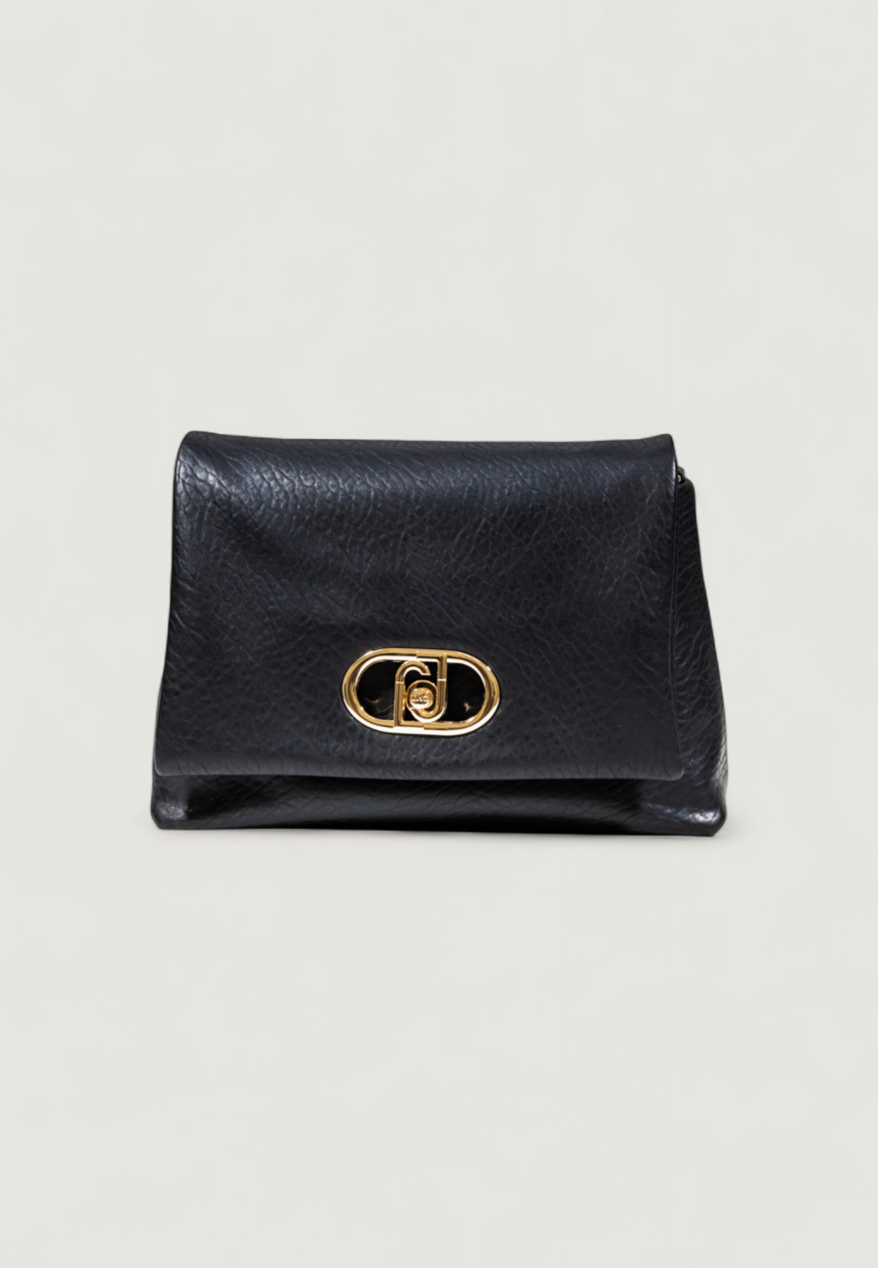 Bag Liu-Jo ECS L CROSSBODY