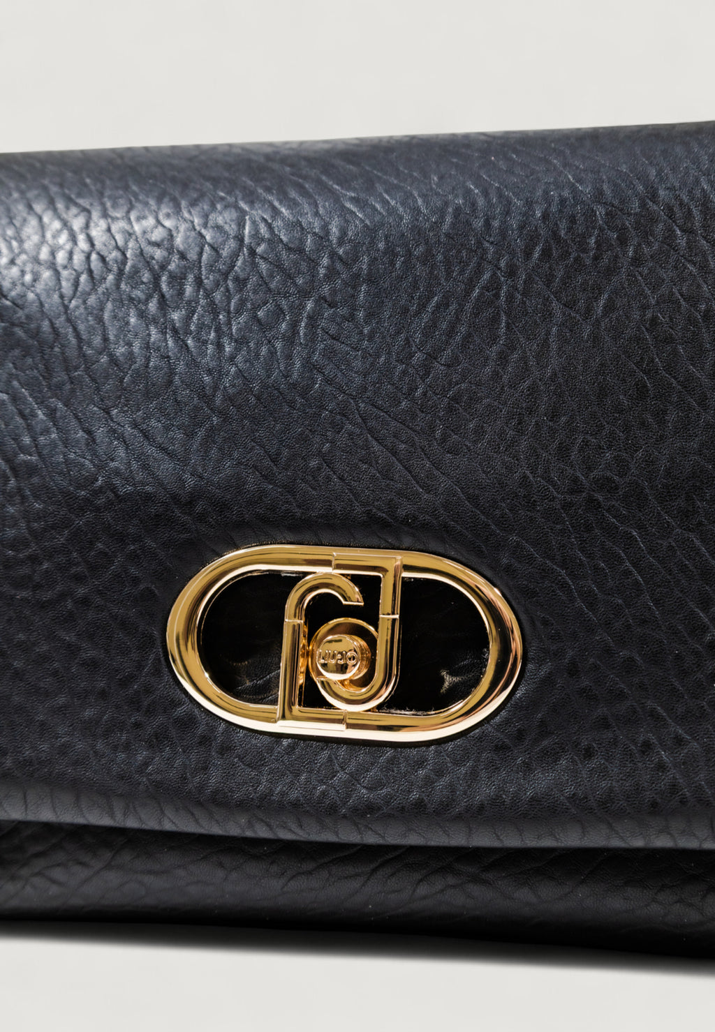 Bag Liu-Jo ECS L CROSSBODY