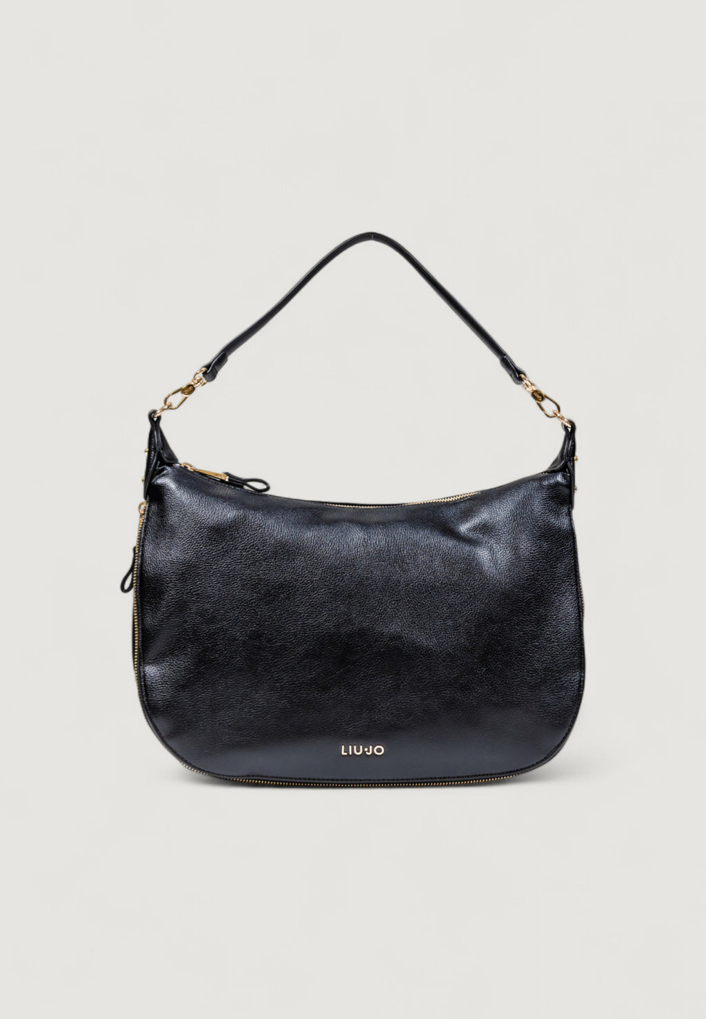 Bag Liu-Jo ECS L HOBO