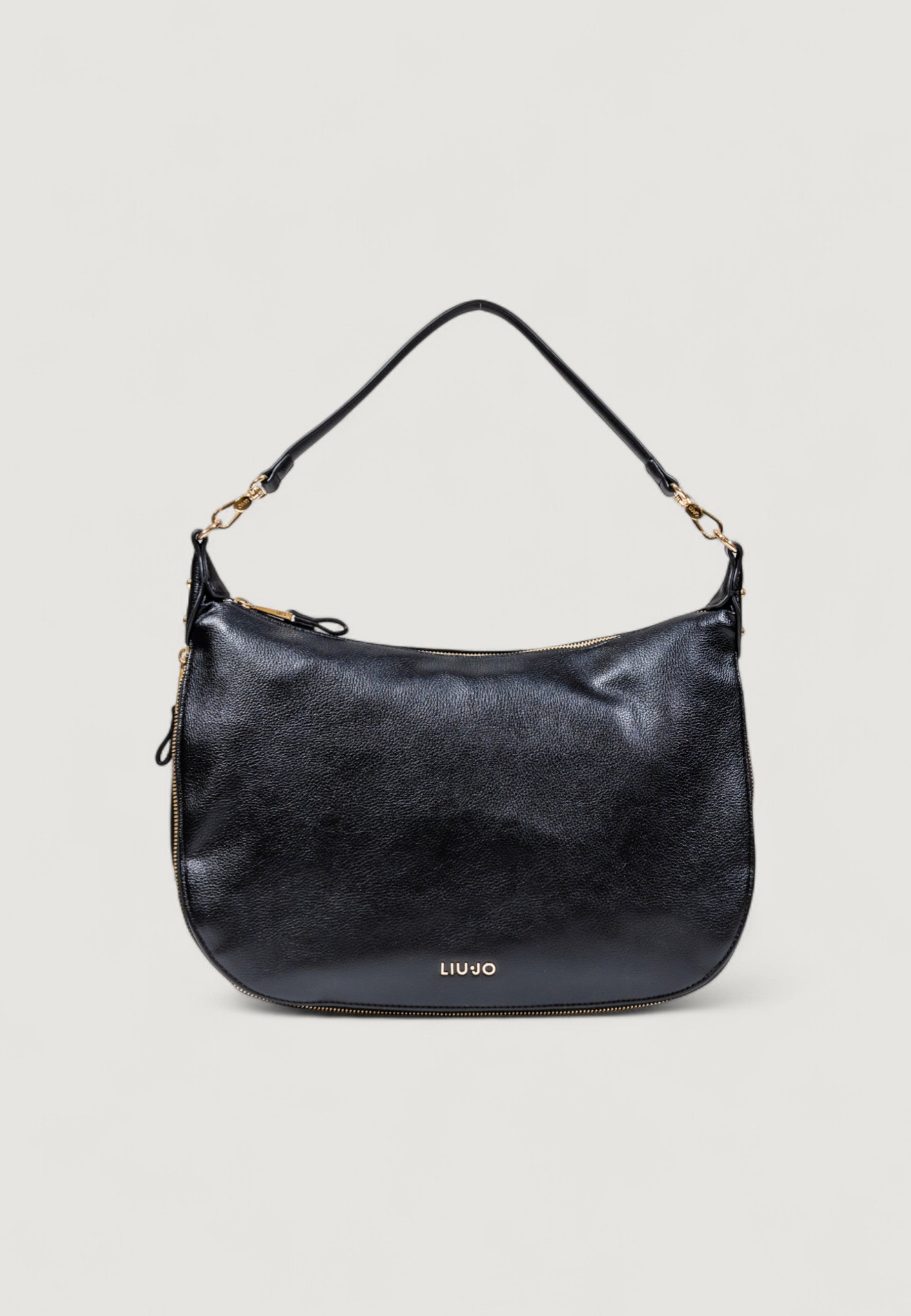 Bag Liu-Jo ECS L HOBO