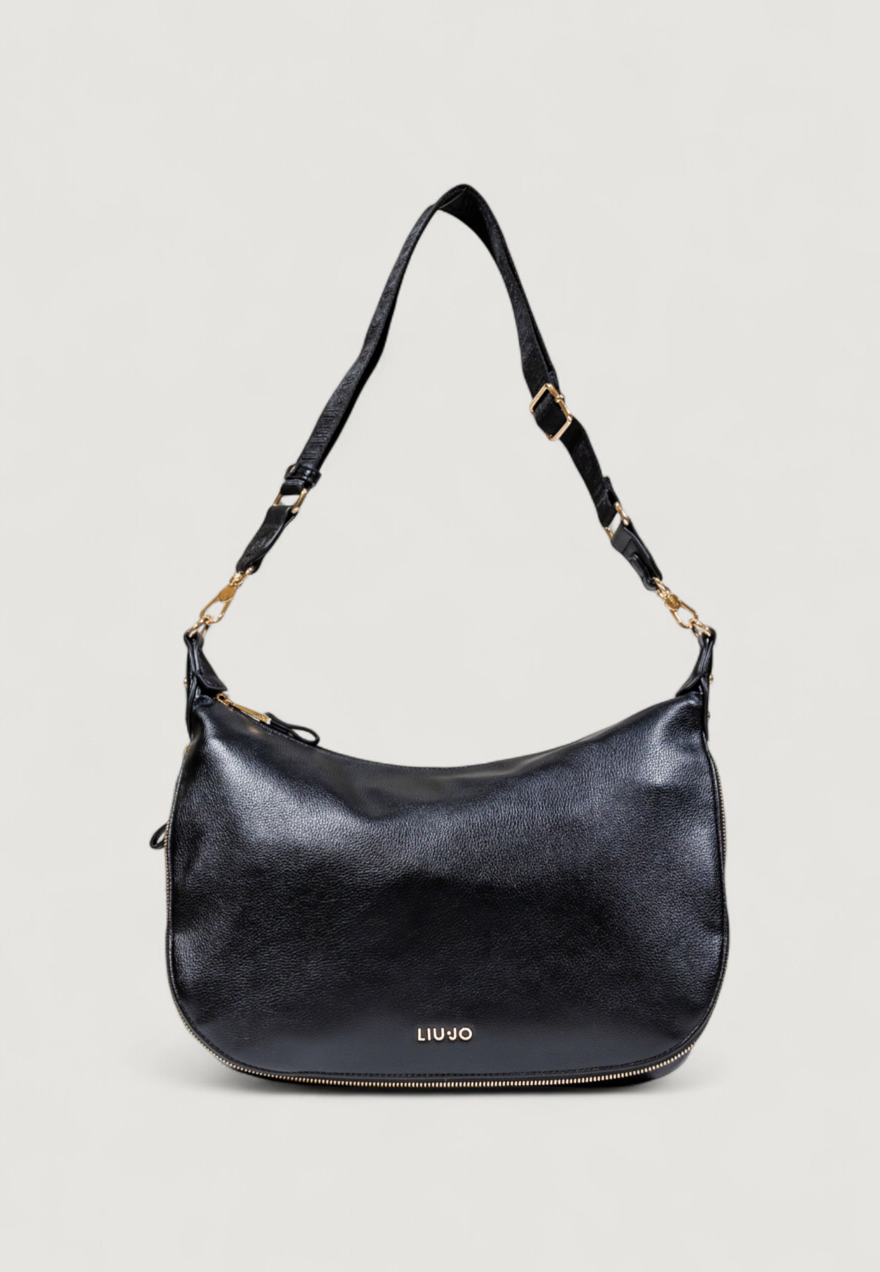 Bag Liu-Jo ECS L HOBO