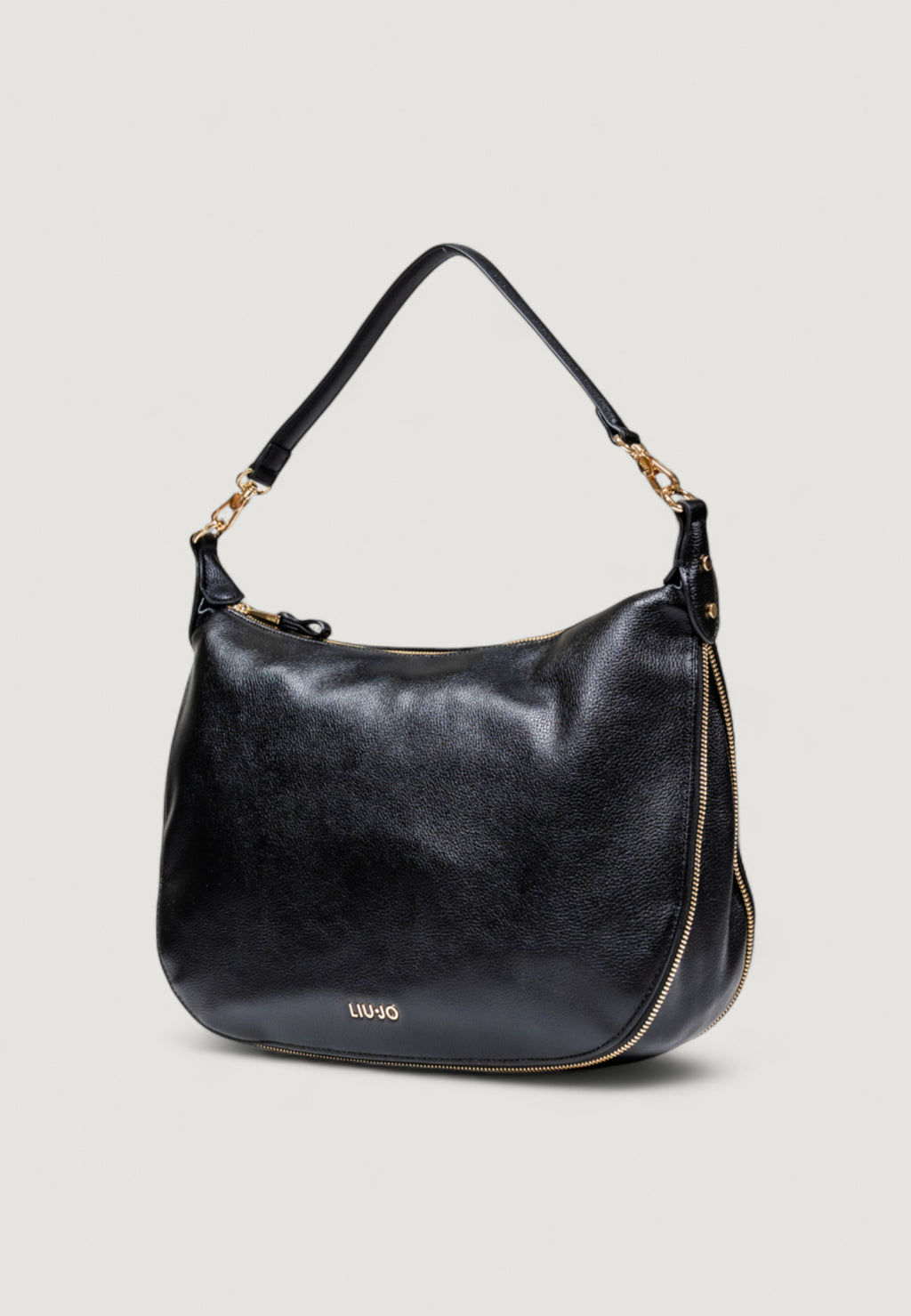 Bag Liu-Jo ECS L HOBO